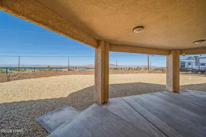 1575 Navigator Dr, Lake Havasu City, AZ 86404 - Photo 52