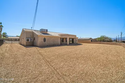 1575 Navigator Dr, Lake Havasu City, AZ 86404 - Photo 60