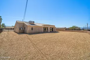 1575 Navigator Dr, Lake Havasu City, AZ 86404 - Photo 60