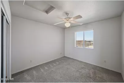 1575 Navigator Dr, Lake Havasu City, AZ 86404 - Photo 42