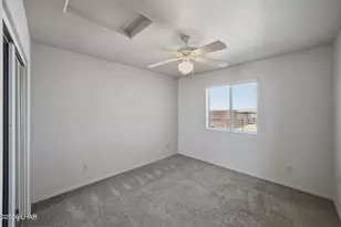 1575 Navigator Dr, Lake Havasu City, AZ 86404 - Photo 42