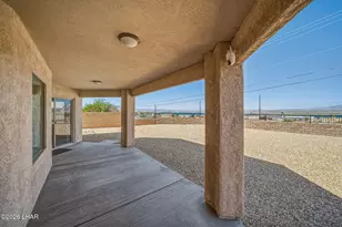 1575 Navigator Dr, Lake Havasu City, AZ 86404 - Photo 56