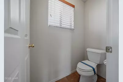 1575 Navigator Dr, Lake Havasu City, AZ 86404 - Photo 34