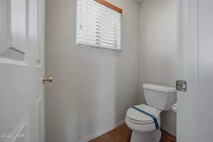 1575 Navigator Dr, Lake Havasu City, AZ 86404 - Photo 34