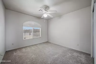 1575 Navigator Dr, Lake Havasu City, AZ 86404 - Photo 36