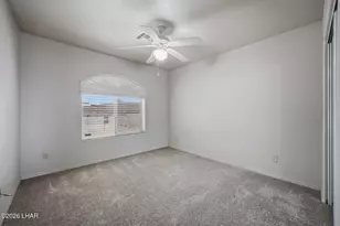 1575 Navigator Dr, Lake Havasu City, AZ 86404 - Photo 36