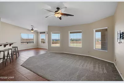 1575 Navigator Dr, Lake Havasu City, AZ 86404 - Photo 8