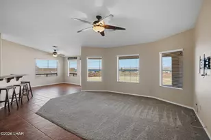 1575 Navigator Dr, Lake Havasu City, AZ 86404 - Photo 8