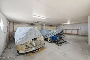 1575 Navigator Dr, Lake Havasu City, AZ 86404 - Photo 48