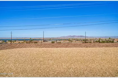 1575 Navigator Dr, Lake Havasu City, AZ 86404 - Photo 64