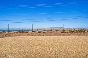 1575 Navigator Dr, Lake Havasu City, AZ 86404 - Photo 64