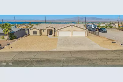 1575 Navigator Dr, Lake Havasu City, AZ 86404 - Photo 68