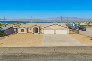 1575 Navigator Dr, Lake Havasu City, AZ 86404 - Photo 68
