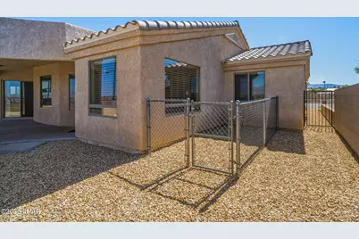 1575 Navigator Dr, Lake Havasu City, AZ 86404 - Photo 62