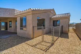 1575 Navigator Dr, Lake Havasu City, AZ 86404 - Photo 62