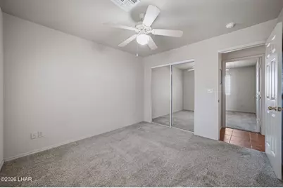 1575 Navigator Dr, Lake Havasu City, AZ 86404 - Photo 38