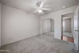 1575 Navigator Dr, Lake Havasu City, AZ 86404 - Photo 38