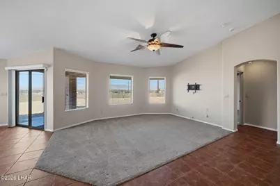 1575 Navigator Dr, Lake Havasu City, AZ 86404 - Photo 10