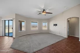 1575 Navigator Dr, Lake Havasu City, AZ 86404 - Photo 10