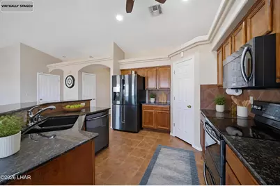 1575 Navigator Dr, Lake Havasu City, AZ 86404 - Photo 18