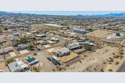 1575 Navigator Dr, Lake Havasu City, AZ 86404 - Photo 76