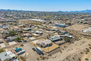 1575 Navigator Dr, Lake Havasu City, AZ 86404 - Photo 76