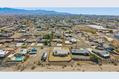 1575 Navigator Dr, Lake Havasu City, AZ 86404 - Photo 72