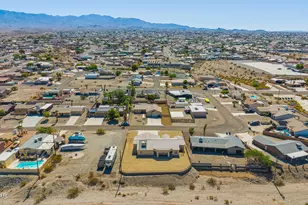 1575 Navigator Dr, Lake Havasu City, AZ 86404 - Photo 72