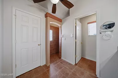 1575 Navigator Dr, Lake Havasu City, AZ 86404 - Photo 32
