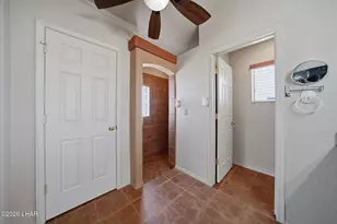 1575 Navigator Dr, Lake Havasu City, AZ 86404 - Photo 32