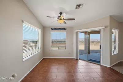 1575 Navigator Dr, Lake Havasu City, AZ 86404 - Photo 22