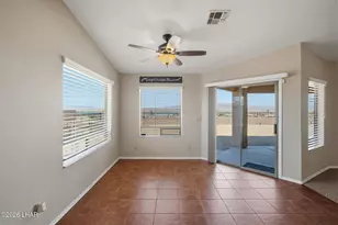 1575 Navigator Dr, Lake Havasu City, AZ 86404 - Photo 22