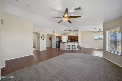 1575 Navigator Dr, Lake Havasu City, AZ 86404 - Photo 12