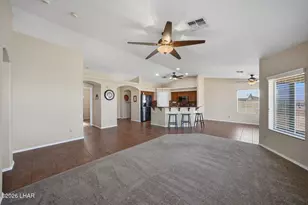 1575 Navigator Dr, Lake Havasu City, AZ 86404 - Photo 12
