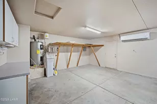 1575 Navigator Dr, Lake Havasu City, AZ 86404 - Photo 50