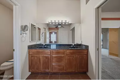 1575 Navigator Dr, Lake Havasu City, AZ 86404 - Photo 30