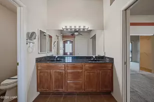 1575 Navigator Dr, Lake Havasu City, AZ 86404 - Photo 30