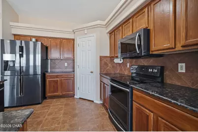 1575 Navigator Dr, Lake Havasu City, AZ 86404 - Photo 20