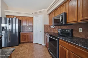 1575 Navigator Dr, Lake Havasu City, AZ 86404 - Photo 20