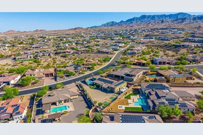 2000 Avienda Del Sol, Lake Havasu City, AZ 86406 - Photo 104
