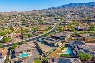 2000 Avienda Del Sol, Lake Havasu City, AZ 86406 - Photo 104