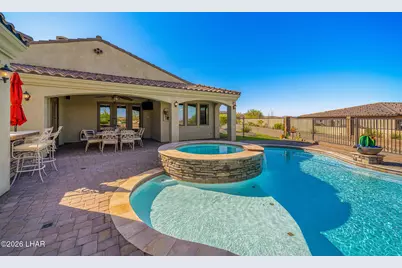 2000 Avienda Del Sol, Lake Havasu City, AZ 86406 - Photo 84
