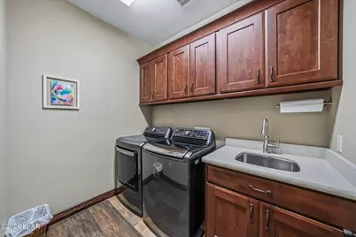 2000 Avienda Del Sol, Lake Havasu City, AZ 86406 - Photo 58