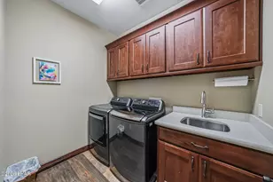 2000 Avienda Del Sol, Lake Havasu City, AZ 86406 - Photo 58