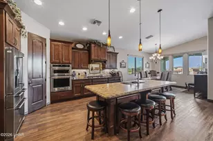 2000 Avienda Del Sol, Lake Havasu City, AZ 86406 - Photo 24
