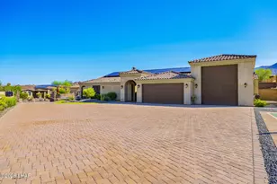 2000 Avienda Del Sol, Lake Havasu City, AZ 86406 - Photo 4