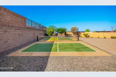 2000 Avienda Del Sol, Lake Havasu City, AZ 86406 - Photo 10