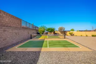 2000 Avienda Del Sol, Lake Havasu City, AZ 86406 - Photo 10