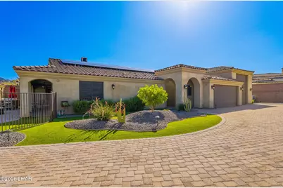 2000 Avienda Del Sol, Lake Havasu City, AZ 86406 - Photo 8