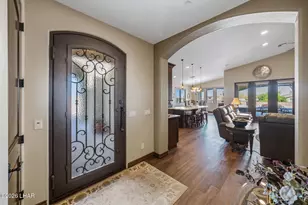 2000 Avienda Del Sol, Lake Havasu City, AZ 86406 - Photo 18
